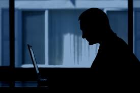 Looking to ease your Company’s Operation and increase Efficiency